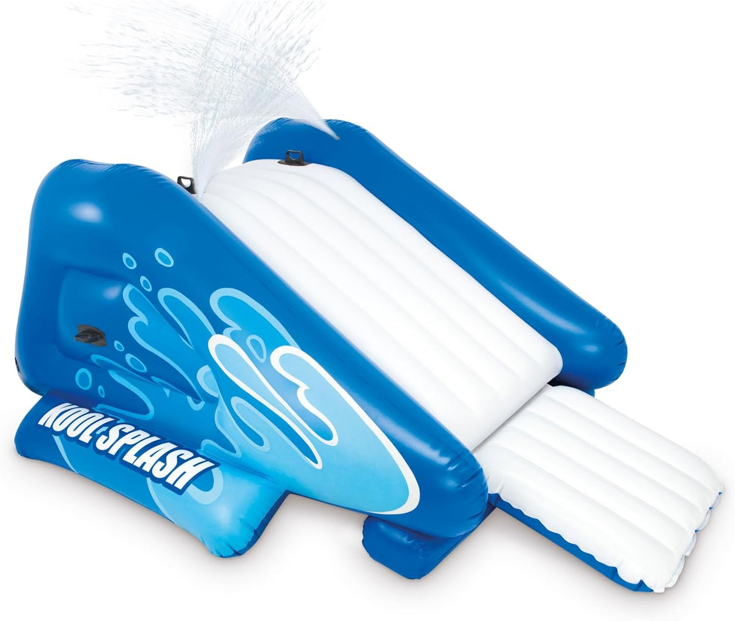 Kool Water Slide™