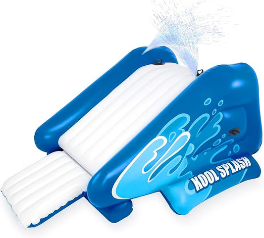 Kool Water Slide™